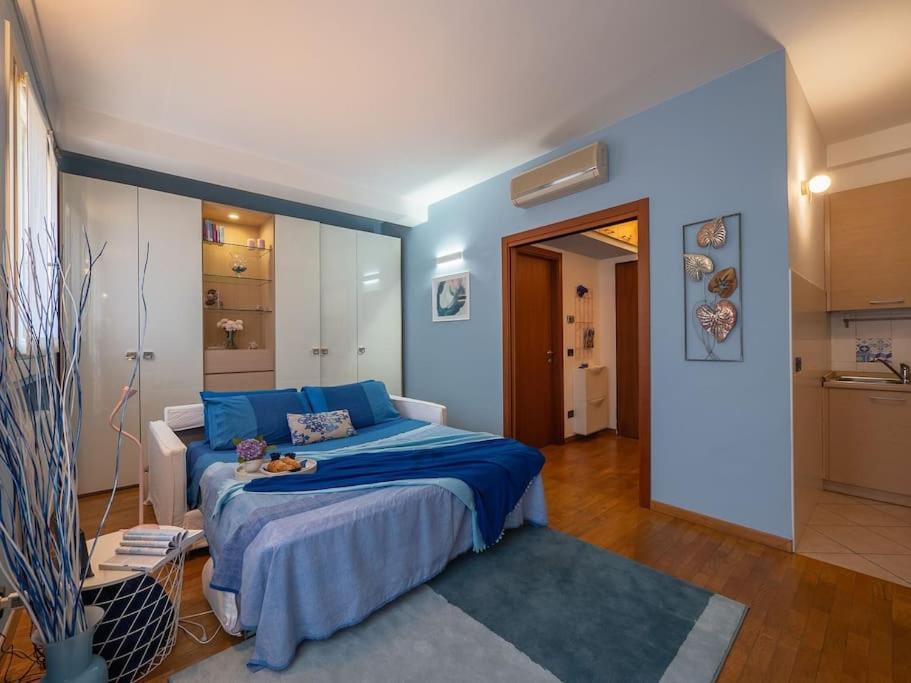 Glamour Home Milano Exterior foto